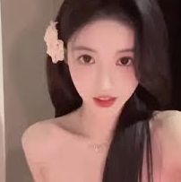 麻豆美女视频-麻豆美女视频，互联网文化的多维视角分析